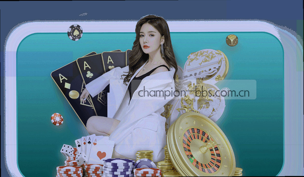 青绿网格与金色刻度线交叠的抽象纹理，表达规则与秩序